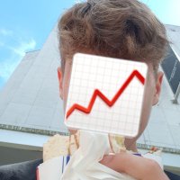 Xrec_Crypto 📈 (@xreccrypto) 's Twitter Profile