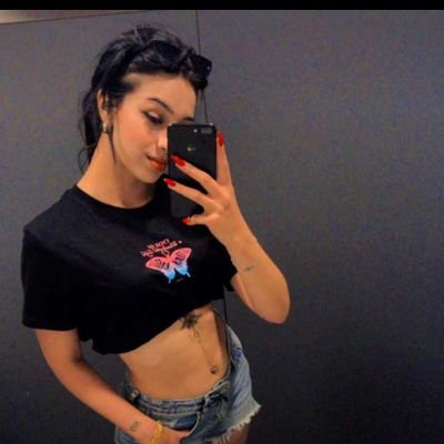 Bengisucemree's profile picture. BAU
❤️‍🔥🇹🇷
@GalatasaraySK
💛❤️🦁🏆🔥👑
#HEDEF2026⭐⭐⭐⭐🌟