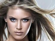 Jrkshv's profile picture. 