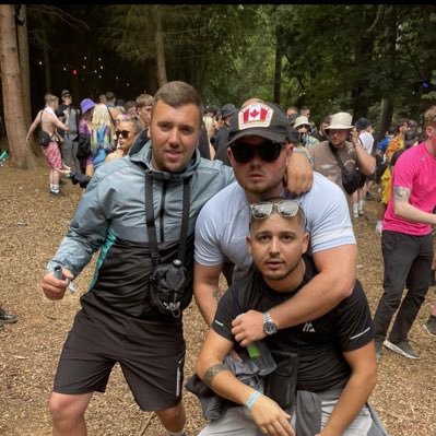 Dennyphillips's profile picture. 27 Leeds United.