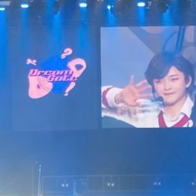 nayu133's profile picture. EαRTH一期星🌍🫶