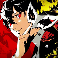 JokerMain (@jokermainow) 's Twitter Profile