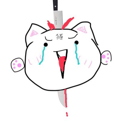 とっぽさんのプロフィール画像