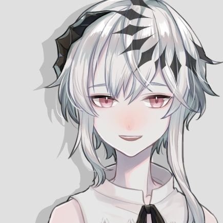 わをんさんのプロフィール画像