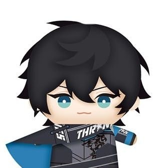 🐈‍⬛さんのプロフィール画像