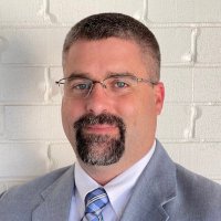 Chad Muhlenkamp (@gischad) 's Twitter Profile Photo Chad Muhlenkamp (@gischad) 's Twitter Profile Photo