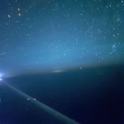 keyuri756's profile picture. 