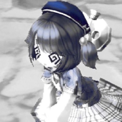 のんさんのプロフィール画像