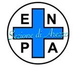 ENPA Arezzo (@enpaarezzo) 's Twitter Profile