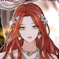 버왕은침 (@kinggirlbed) 's Twitter Profile Photo