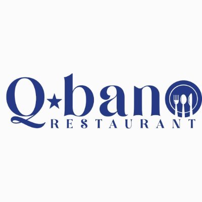 QbanoR's profile picture. 