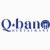 Qbano Restaurant (@QbanoR) Twitter profile photo