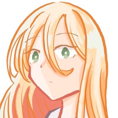 ねさんのプロフィール画像