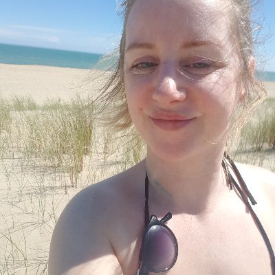 bio_button's profile picture. 