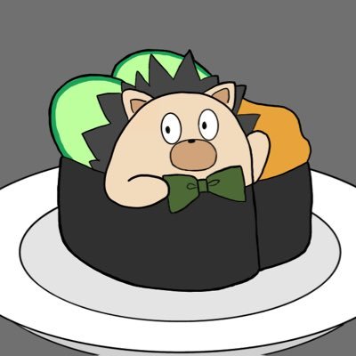 のののさんのプロフィール画像