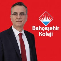 MUSA ÇETİN (@musacetin17) Twitter profile photo