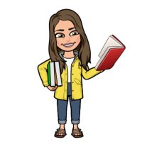 Mrs Samuel (@missbeechamrsdp) 's Twitter Profile