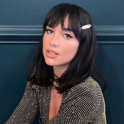 sheraaxv's profile picture. Książki | gaming | fan account