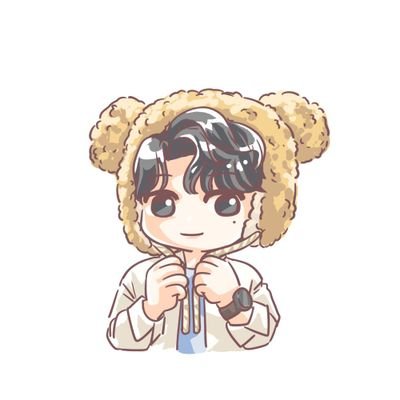 지인🐻🍑🐱👑さんのプロフィール画像