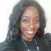 Pam N (@msgirl2stl) Twitter profile photo Pam N (@msgirl2stl) Twitter profile photo