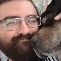 Chris.J.P. (@chrisjohnplouf) 's Twitter Profile