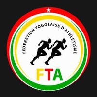 Fédération Togolaise d'Athlétisme(@FTAthle) 's Twitter Profile Photo