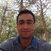 Ümit Erciyes (@ujoupp) Twitter profile photo Ümit Erciyes (@ujoupp) Twitter profile photo