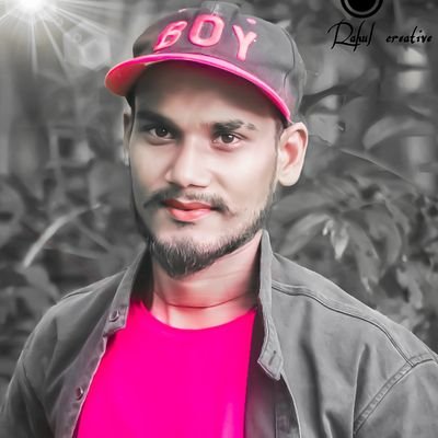 RedamiRitik's profile picture. Love😘❤️😘
Dance💃🕺💃
Music🎶🎶🎶
🤗Only  🤙Enjoy with My 🤘Kamine Friends🧑‍🤝‍🧑🧑‍🤝‍🧑
👑👑Royal 🔥Entry On 12 July🎂🎂🎂
          🔥I AM SAKHT LAUND🔥