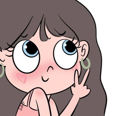 sadgirlnsadsong's profile picture. In relationship with 🛏 and 🐈‍⬛ .
