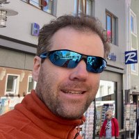 Michael (@xor2k) 's Twitter Profile