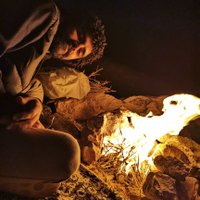 Bedo Anwer (@bedoanwr) Twitter profile photo