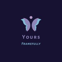 Yours Framefully (@yoursframefully) 's Twitter Profile