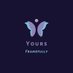 Yours Framefully (@yoursframefully) Twitter profile photo Yours Framefully (@yoursframefully) Twitter profile photo