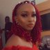 Eunice_GemSolar Your Solar Paddy (@jacobeunice1) Twitter profile photo Eunice_GemSolar Your Solar Paddy (@jacobeunice1) Twitter profile photo