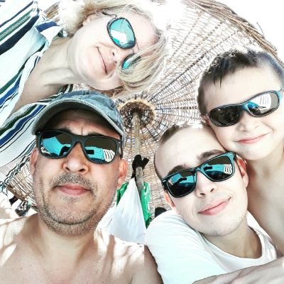 navycengiz's profile picture. Octopus hunter&lover,Motorcycle rider,Free diver.