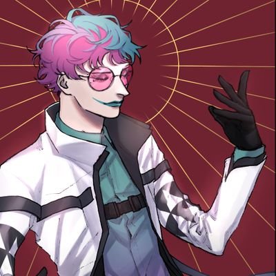 G2🎈さんのプロフィール画像