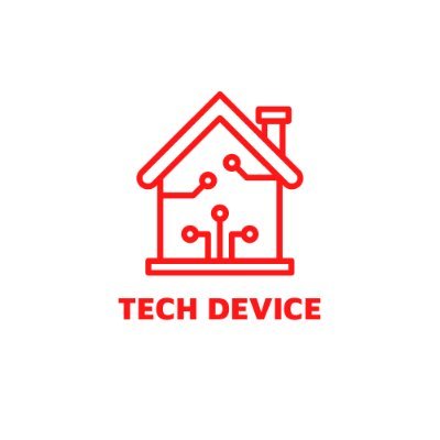 techdeviceorg's profile picture. Tech Device is a website that reviews, buying guides and ratings on technology, electronic and accessories products.