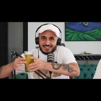 سگ نبودی بفهمی چه حسی دارم! (@niloootaku) 's Twitter Profile