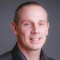 Dave Thompson (@davethobelfast) 's Twitter Profile