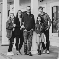 Will Hodges (@willhod89856982) 's Twitter Profile Photo Will Hodges (@willhod89856982) 's Twitter Profile Photo