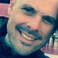 Simon Austin (@sport_simon) 's Twitter Profile Photo Simon Austin (@sport_simon) 's Twitter Profile Photo