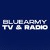 BlueArmy TV & Radio (@bluearmytvradio) Twitter profile photo