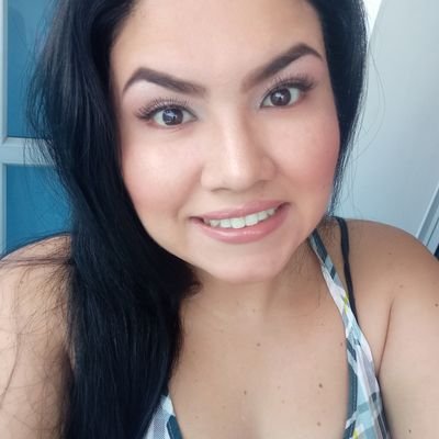 Psicóloga🤓
Especialista en Gerencia de Riesgos Laborales, Seguridad y Salud en el trabajo👷🏻♀️
Que todo fluya, que nada influya 🍃