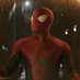 Daily TASM🕷 (@earth120703) Twitter profile photo Daily TASM🕷 (@earth120703) Twitter profile photo