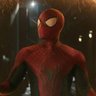 Earth120703's profile picture. Welcome to the account dedicated to Peter 3’s Earth AKA Earth-120703 or formerly The Amazing Spider-Man franchise. Account was ran by @CatOfHellsKit