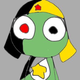 YAMIさんのプロフィール画像