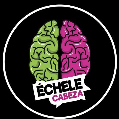 Échele Cabeza Profile