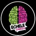 Échele Cabeza (@echelecabeza) Twitter profile photo