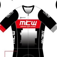 mkw (mikawa cycle united) (@mkw15270782) 's Twitter Profile Photo mkw (mikawa cycle united) (@mkw15270782) 's Twitter Profile Photo