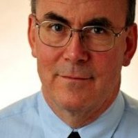 Kris Inwood (@kris-inwood.bsky.social) (@kris_inwood) 's Twitter Profile